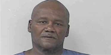 Michel Barry, - St. Lucie County, FL 